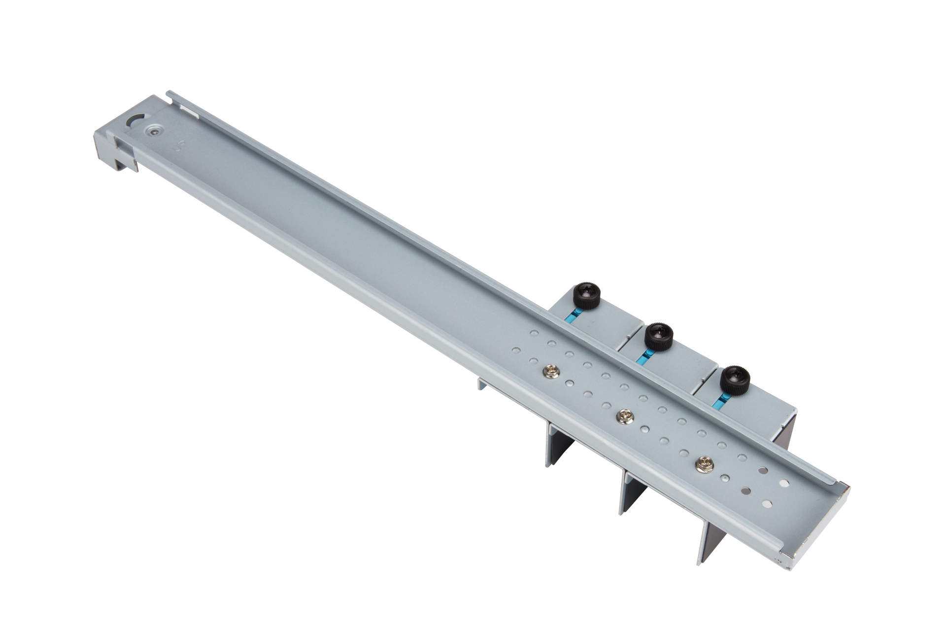 Others - server system assembly